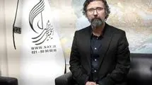 از این برهه تاریخی با سربلندی عبور خواهیم کرد