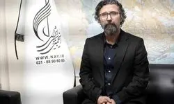 از این برهه تاریخی با سربلندی عبور خواهیم کرد