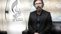 از این برهه تاریخی با سربلندی عبور خواهیم کرد