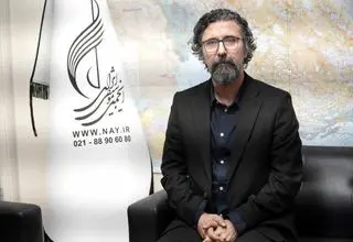از این برهه تاریخی با سربلندی عبور خواهیم کرد