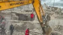 جزئیات بسته حمایتی شهرداری تهران برای آسیب‌دیدگان