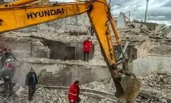 جزئیات بسته حمایتی شهرداری تهران برای آسیب‌دیدگان