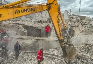جزئیات بسته حمایتی شهرداری تهران برای آسیب‌دیدگان