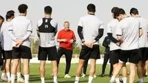 حفظ تیم قهرمان با خریدهای اقتصادی
