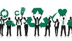 مسئولیت اجتماعی ما 