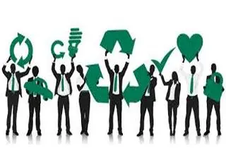 مسئولیت اجتماعی ما 