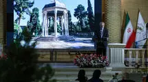 شناخت دقیق ایران امروز، تصویر صحیح فردای ایران است