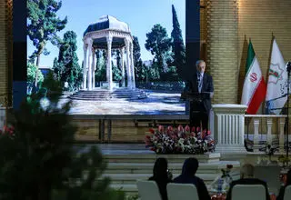 شناخت دقیق ایران امروز، تصویر صحیح فردای ایران است