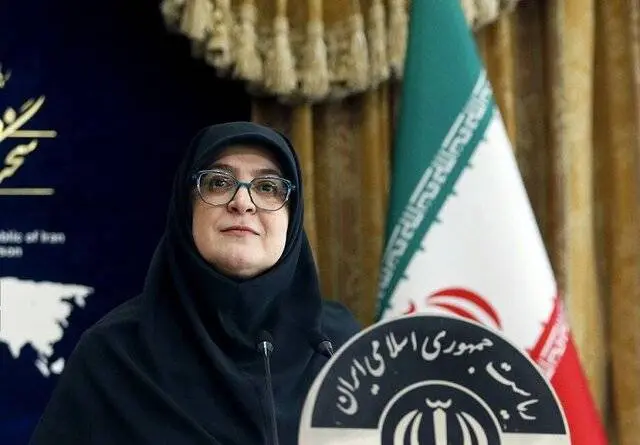 مهاجرانی: همکاری ما با آژانس بینالمللی انرژی اتمی شکل جدیدی به خود میگیرد