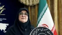 مهاجرانی: دولت هم به معیشت فکر می‌کند هم جنگ را دور می‌کند