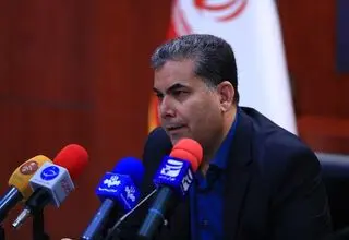 تدوین برنامه استراتژیک حفاظت از تنوع زیستی کشور در دستور کار است 
