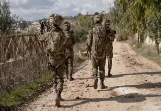 خلف وعده به سبک اسرائیل 
