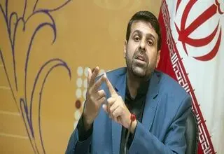 نادری: باید به سمت الگوبرداری از پلیس آمریکا برویم/ نماینده خراسان جنوبی: حقوق خالقی را پیگیری می‌کنیم