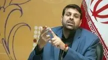 نادری: باید به سمت الگوبرداری از پلیس آمریکا برویم/ نماینده خراسان جنوبی: حقوق خالقی را پیگیری می‌کنیم