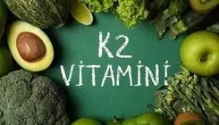 اگر فشار خون یا دیابت دارید، این ویتامین را جدی بگیرید