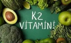 اگر فشار خون یا دیابت دارید، این ویتامین را جدی بگیرید