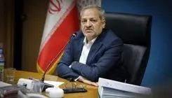 پرداخت فوق‌العاده ویژه سرایداران مدارس