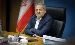 پرداخت فوق‌العاده ویژه سرایداران مدارس