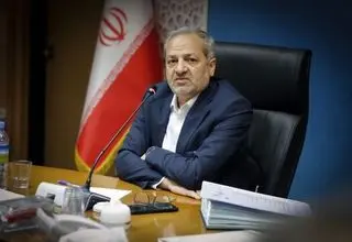 پرداخت فوق‌العاده ویژه سرایداران مدارس