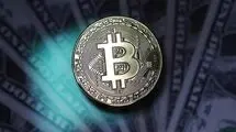 عبور قیمت بیت کوین از ۱۱۸ هزار دلار