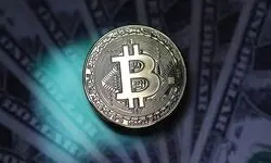  ۳ صرافی بایننس،بای بین و بیت گیت هک شدند / میلیاردها دلار فریز شدند