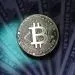 عبور قیمت بیت کوین از ۱۱۸ هزار دلار