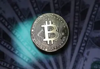 بیت‌کوین ۱۱۶ هزار دلاری شد/حالا وقت خرید است یا فروش؟