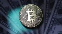 افزایش ۰.۶۸ درصدی بیت‌کوین در بازار داخلی