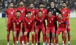 غایب بزرگ تیم ملی در فینال