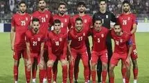 غایب بزرگ تیم ملی در فینال