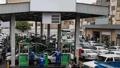 آسیب‌پذیری بنزینی کم‌درآمدها 