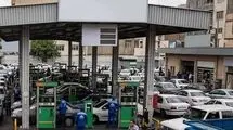 آسیب‌پذیری بنزینی کم‌درآمدها 