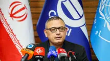 صرف ۹ همت سرمایه‌گذاری توسط بخش خصوصی برای توسعه ناوگان هوایی