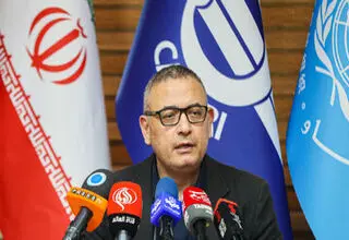 صرف ۹ همت سرمایه‌گذاری توسط بخش خصوصی برای توسعه ناوگان هوایی