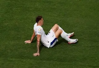 دلارهای سعودی شکست خوردند!
