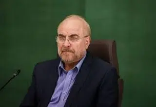 قالیباف در تنگنای تندروها 