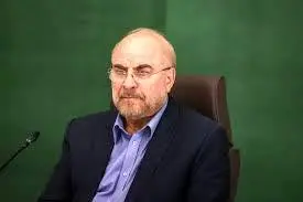 قالیباف در تنگنای تندروها