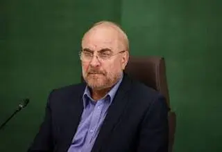 قالیباف در تنگنای تندروها 