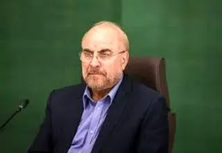 قالیباف در تنگنای تندروها 