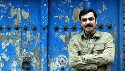 نگارش نمایشنامه‌ای با عنوان «میناب خون» به قلم حسین کیانی