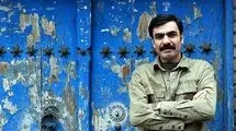 نگارش نمایشنامه‌ای با عنوان «میناب خون» به قلم حسین کیانی