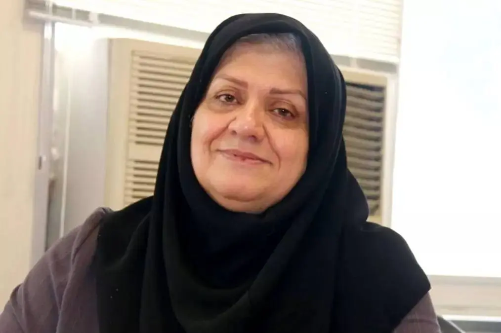 شجاعی: ماتزاری مربی بزرگی است و می‌تواند به استقلال کمک کند