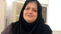 شجاعی: ماتزاری مربی بزرگی است و می‌تواند به استقلال کمک کند