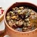 طرز تهیه خورشت اسپناک مازندرانی خوشمزه و مجلسی