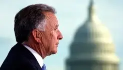 معامله‌گر در میدان مین  مذاکره؛ وقتی برج‌ساز وارد پرونده ایران می‌شود