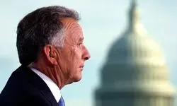 معامله‌گر در میدان مین  مذاکره؛ وقتی برج‌ساز وارد پرونده ایران می‌شود