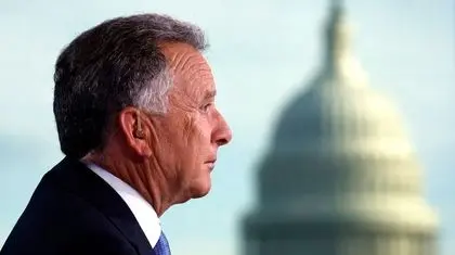 معامله‌گر در میدان مین  مذاکره؛ وقتی برج‌ساز وارد پرونده ایران می‌شود