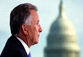 معامله‌گر در میدان مین  مذاکره؛ وقتی برج‌ساز وارد پرونده ایران می‌شود