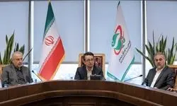 الزام دو باشگاه استقلال و پرسپولیس به افشای گزارش‌های مالی 