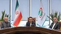 الزام دو باشگاه استقلال و پرسپولیس به افشای گزارش‌های مالی 
